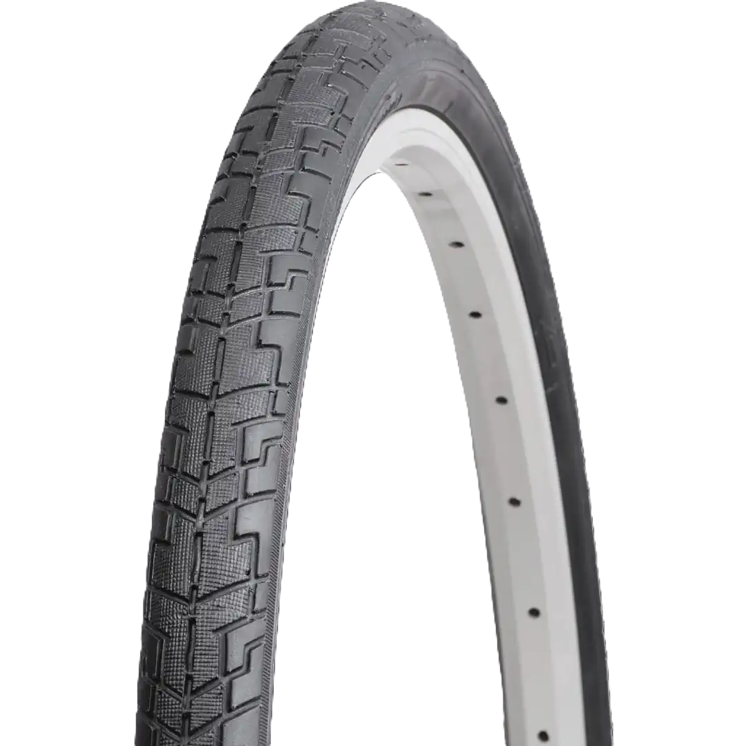 Kerékpár gumiabroncs Vee Rubber, 26x1.75 (47-559), VRB-159, Thaiföldön gyártva